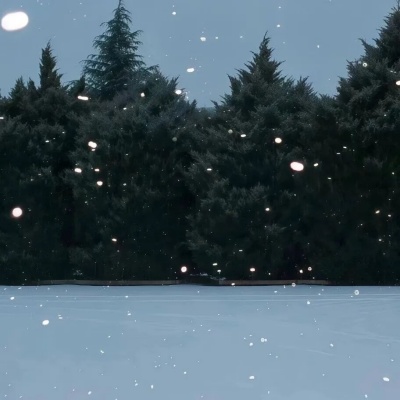 1757409836130142.jpg 4.jpg