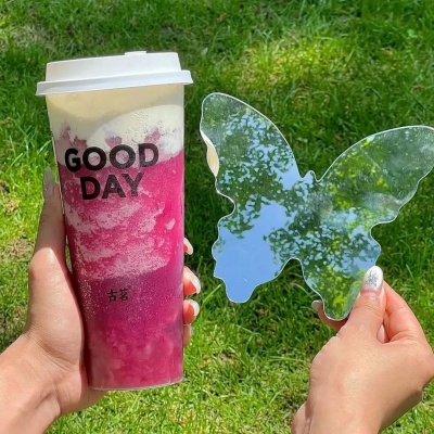 1757486787657575.jpg 12.jpg