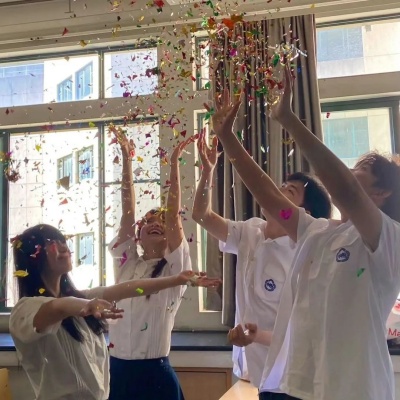 1757575140355794.jpg 3.jpg