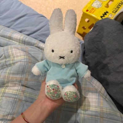 1757575293611932.jpg 4.jpg