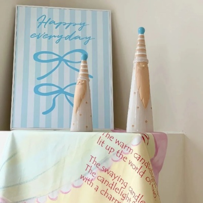 1757576968408099.jpg 7.jpg