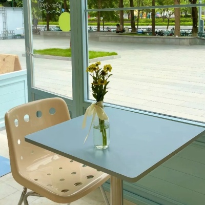 1757576976941758.jpg 8.jpg