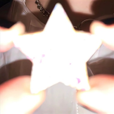 1757734972589201.jpg 4.jpg