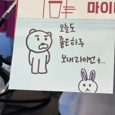 1758176903175727.jpg 7.jpg