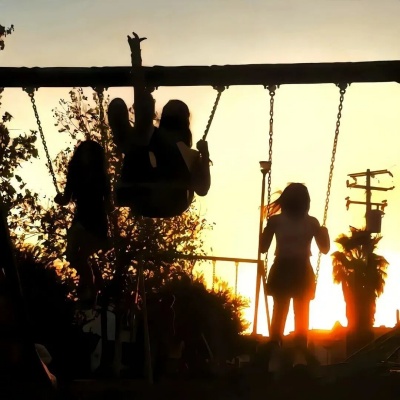 1758346084676657.jpg 5.jpg