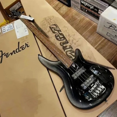 1758346090962294.jpg 6.jpg