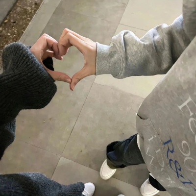 1758347454597035.jpg 3.jpg