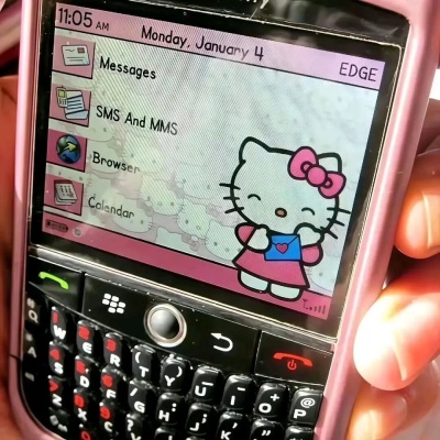 1758526850450254.jpg 3.jpg