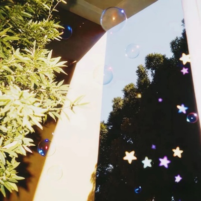 1758528062792775.jpg 7.jpg