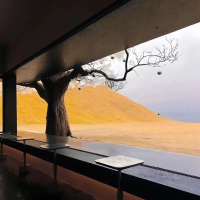 1758528069223723.jpg 8.jpg