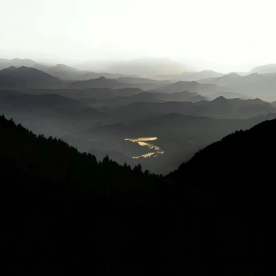 1758611455627232.jpg 4.jpg