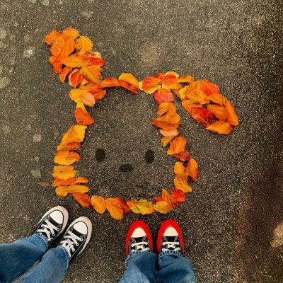 1758700809506369.jpg 640 (2).jpg