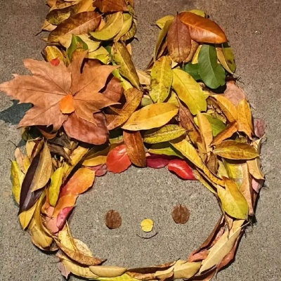 1758700816780713.jpg 640 (3).jpg