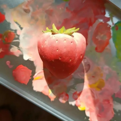 1758704026165356.jpg 640 (1).jpg