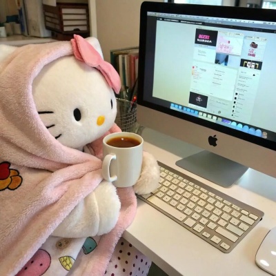 1760665866264082.jpg 640 (1).jpg