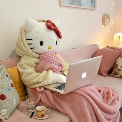 1760665875304799.jpg 640.jpg