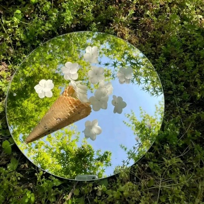 1760926134772025.jpg 640 (1).jpg