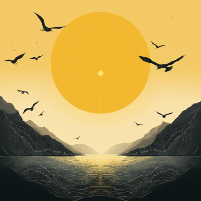 1761098358410006.png 640.png