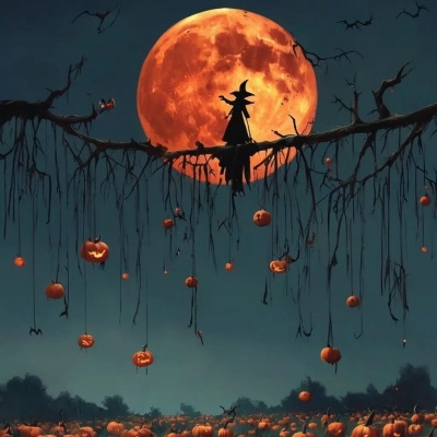 1761270336322538.jpg 640.jpg