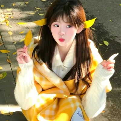 1761788779882996.jpg 640 (1).jpg