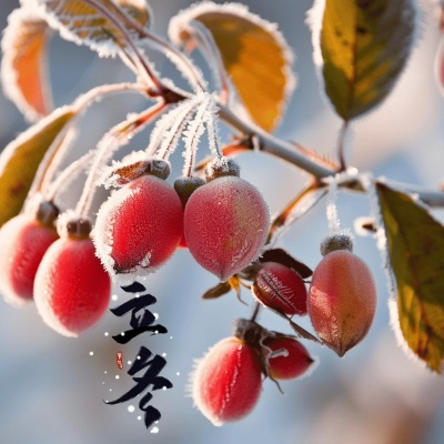 1761874827195932.jpg 立冬节气 18张图片分享_8_公众号插画师_来自小红书网页版.jpg