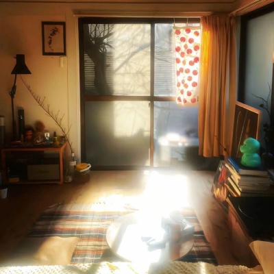 1761962898488291.jpg 640.jpg