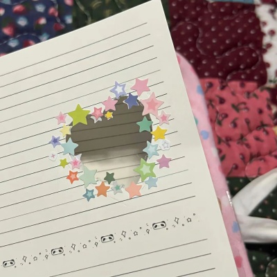 1762307269828931.jpg 640 (1).jpg