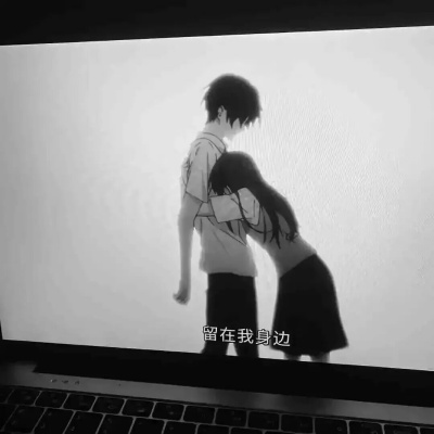 1762394190688473.jpg 640 (1).jpg