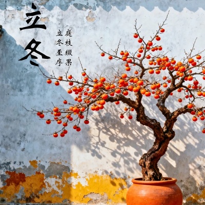 1762482595317214.jpg 立冬美学鉴赏????创意文案分享_1_时令美学集_来自小红书网页版.jpg