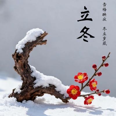 1762482603339868.jpg 立冬美学鉴赏????创意文案分享_2_时令美学集_来自小红书网页版.jpg