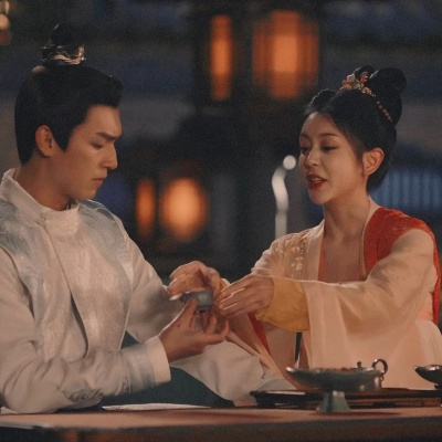 1763085368139817.jpg 而你裴喜君 就是我最在意的那一个_4_茶温林望月._来自小红书网页版.jpg