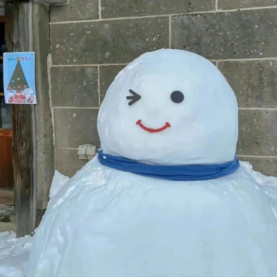 1763948083802529.jpg 640 (1).jpg