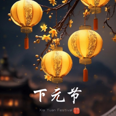 1764208236700921.jpg 月圆映幽夜,解厄祈福时,小众的下元节文案_4_汀兰文案_来自小红书网页版.jpg