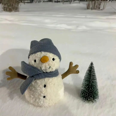 1764554500362578.png 640.png