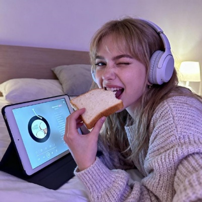 1764985759944612.jpg d315af46gy1i7k1467kmrj21h71h7gu2.jpg