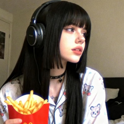 1764985765530770.jpg d315af46gy1i7k14842haj21hh1hhtfe.jpg