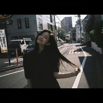 1765158805944084.jpg 640 (1).jpg