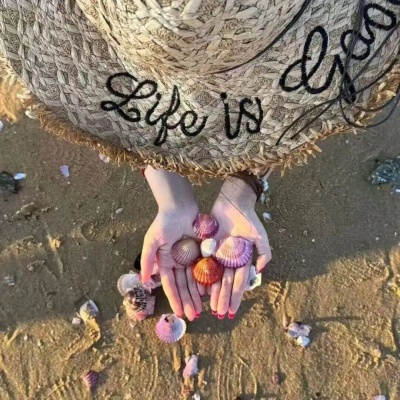 1765331818464775.jpg 640.jpg