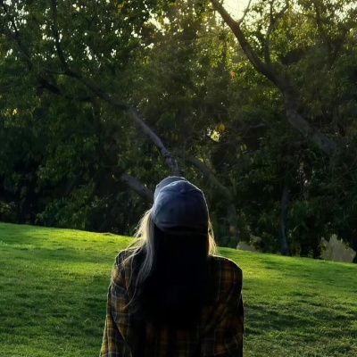 1765504110870373.jpg 640.jpg