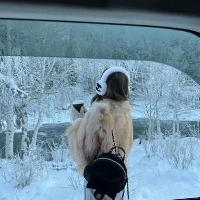 1765849531880855.jpg 640.jpg