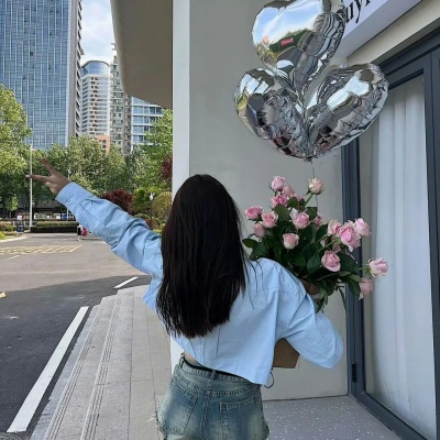 1765849536208297.jpg 640 (1).jpg