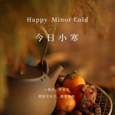 抄作业Ⅰ小寒节气❄️美业朋友圈图文素材_1_美妍堂_来自小红书网页版.jpg